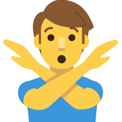 man-gesturing-no_1f645-200d-2642-fe0f.png