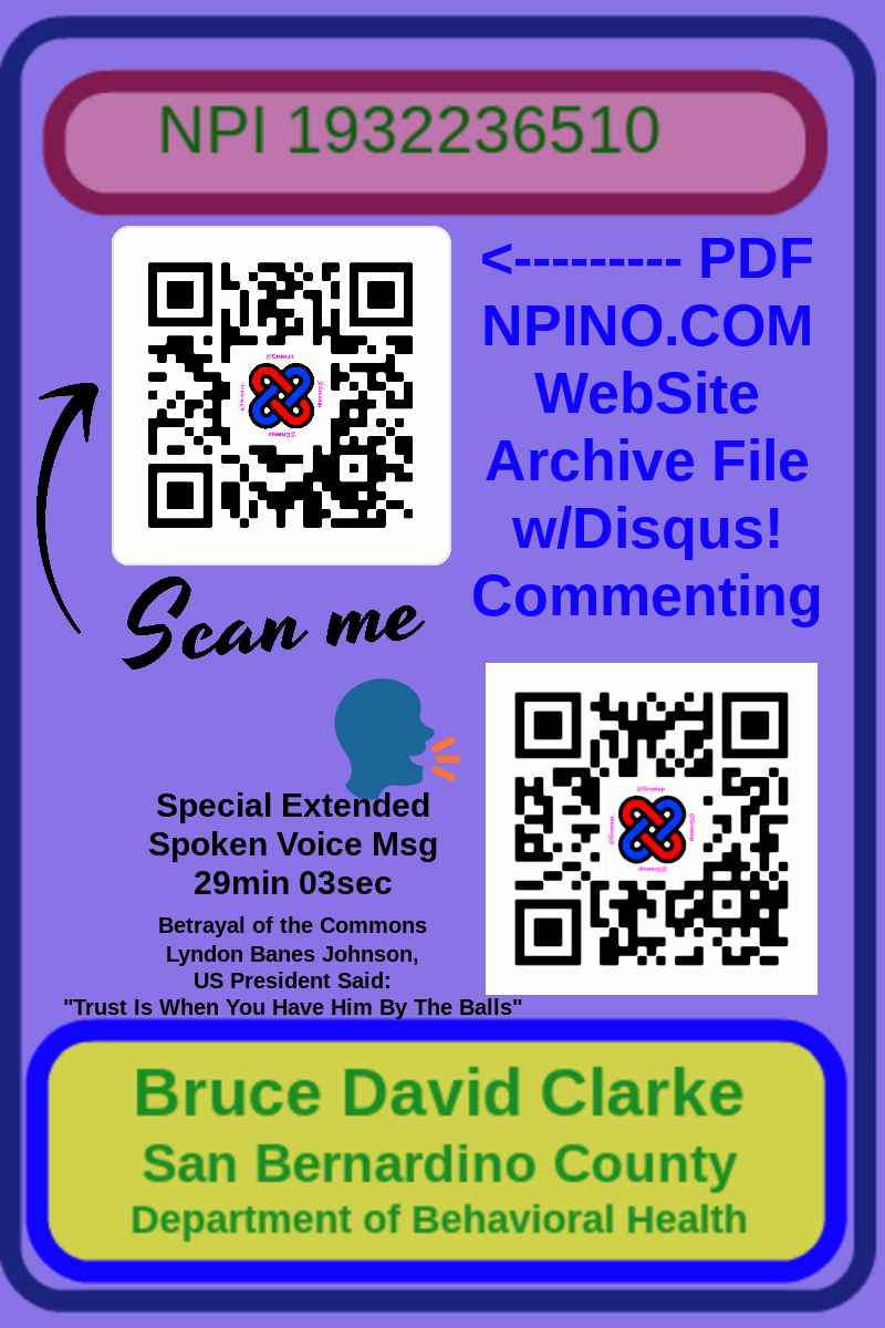 QR-Bruce-David-Clarke-NPI1932236510.png